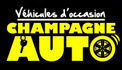 CHAMPAGNE AUTO - Payns